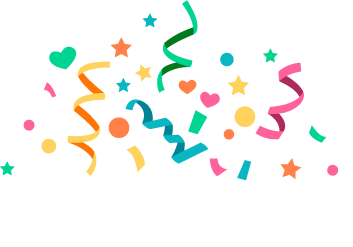 Kaleidoscope Entretenimiento Artístico